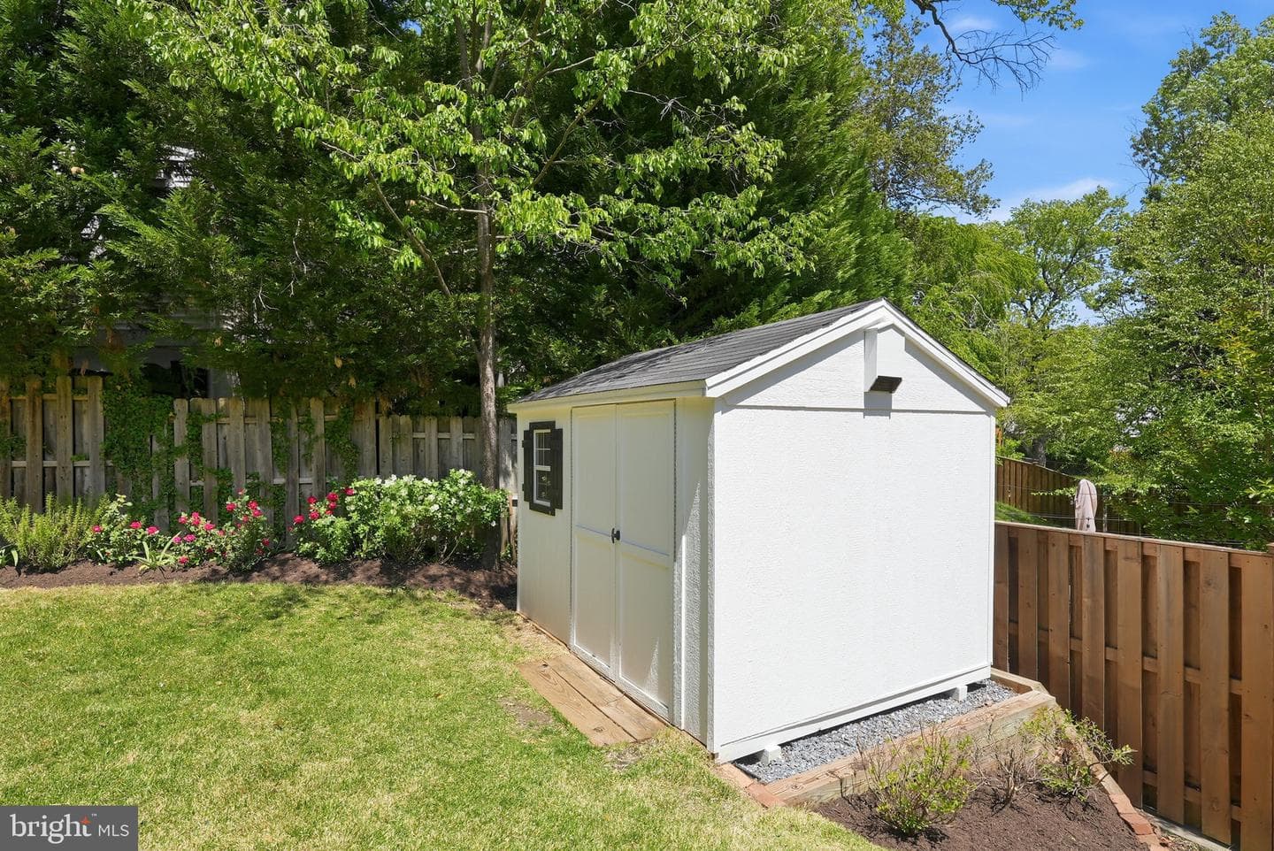 6207 Adelaide Drive photo 34