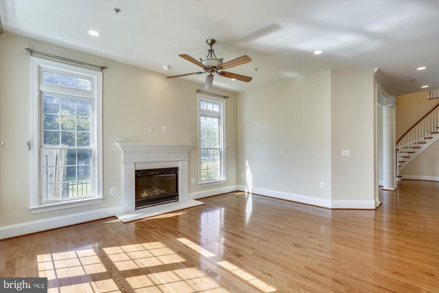 8205 River Quarry Place photo 12