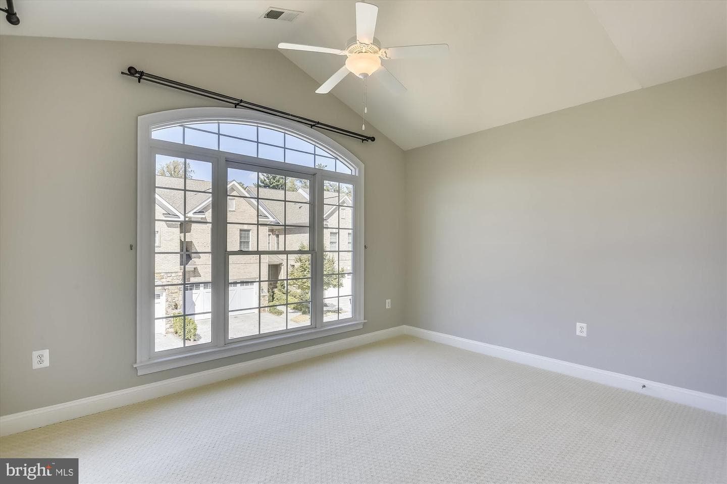 8205 River Quarry Place photo 19