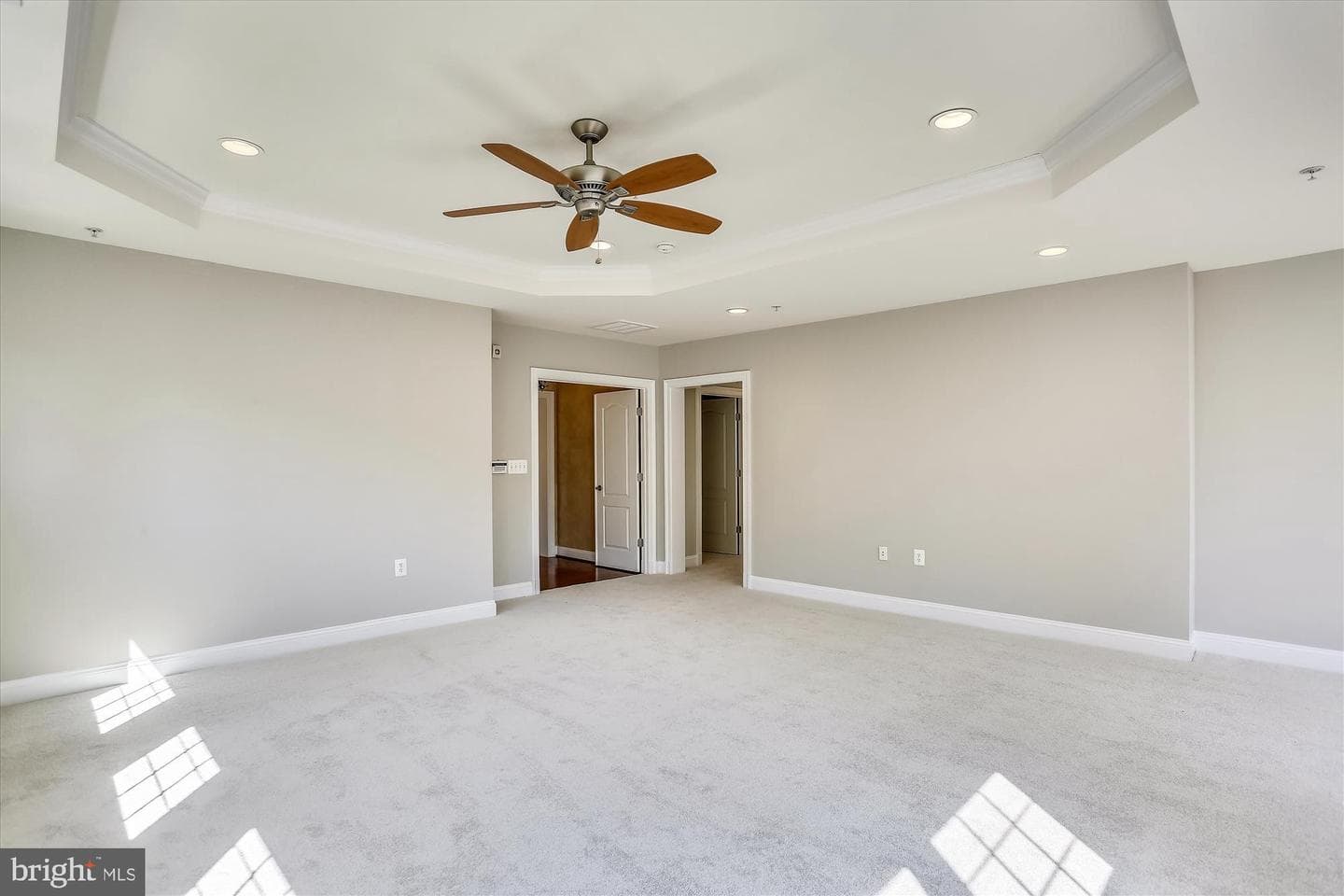 8205 River Quarry Place photo 38