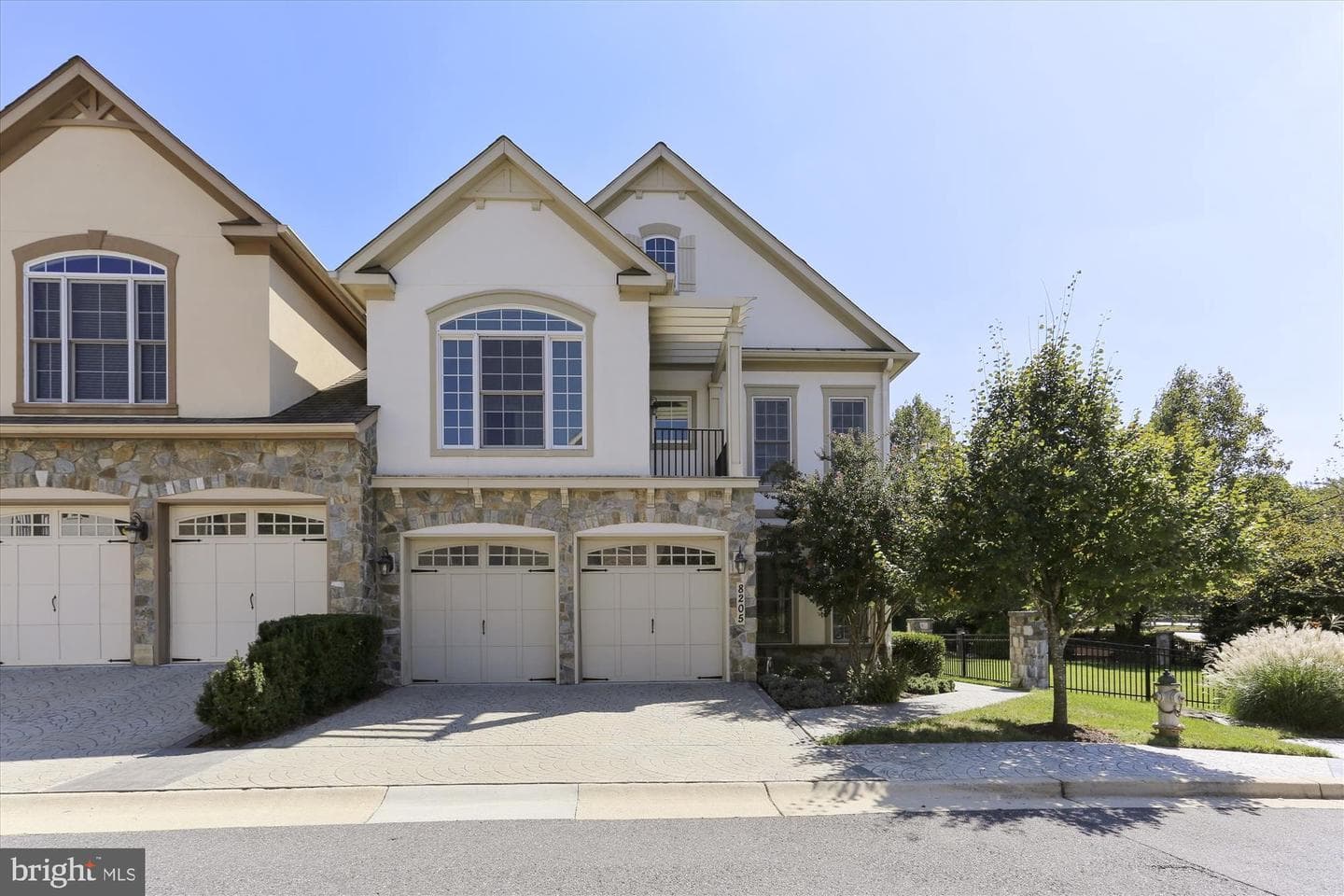 8205 River Quarry Place photo 52