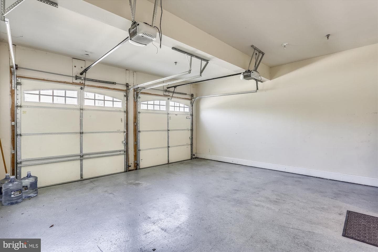 8205 River Quarry Place photo 53