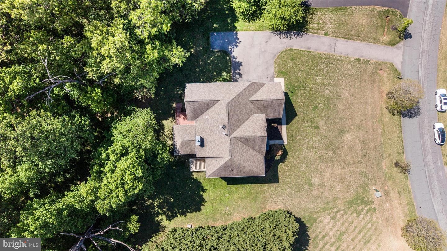7011 Cypress Hill Drive photo 104