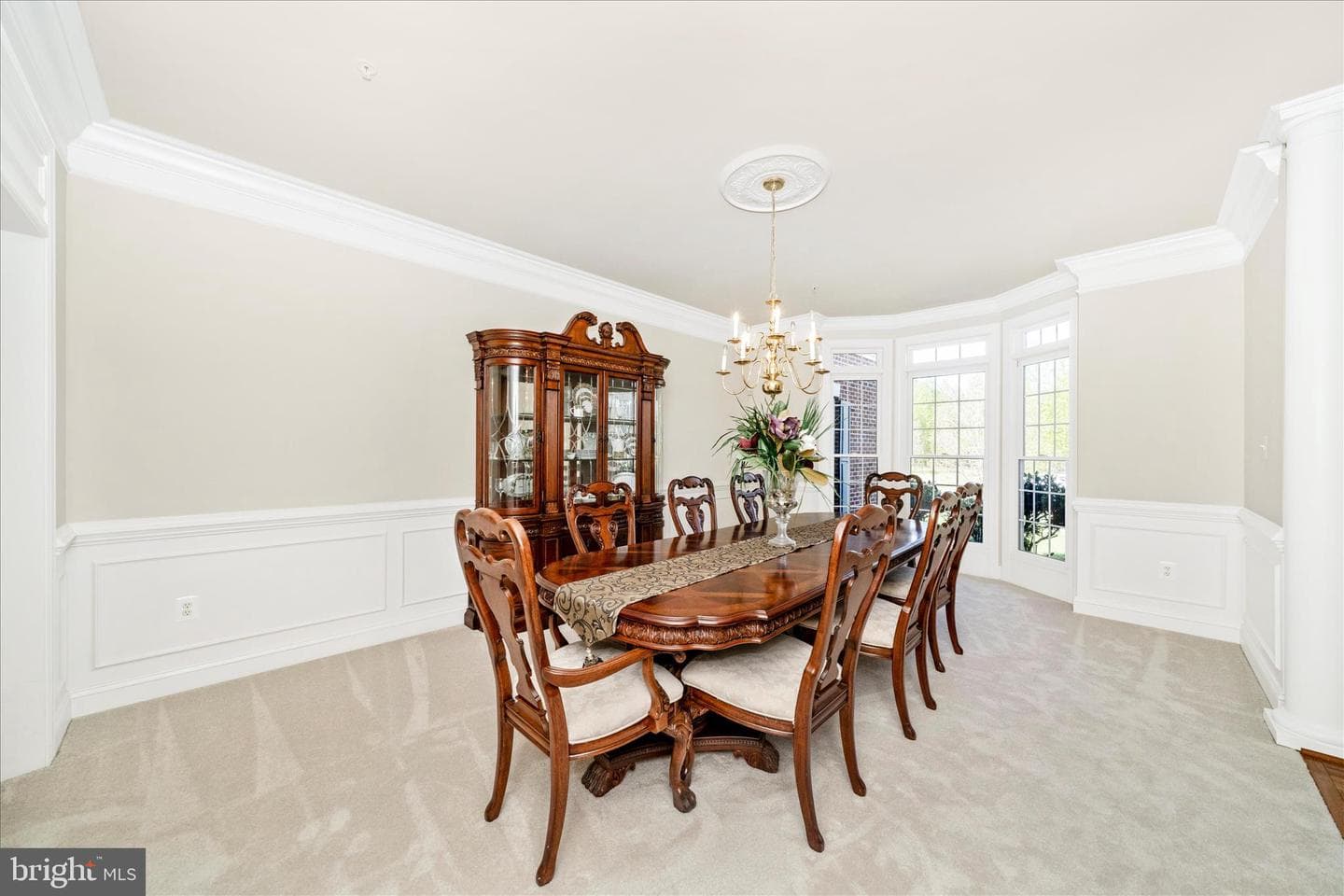 7011 Cypress Hill Drive photo 31