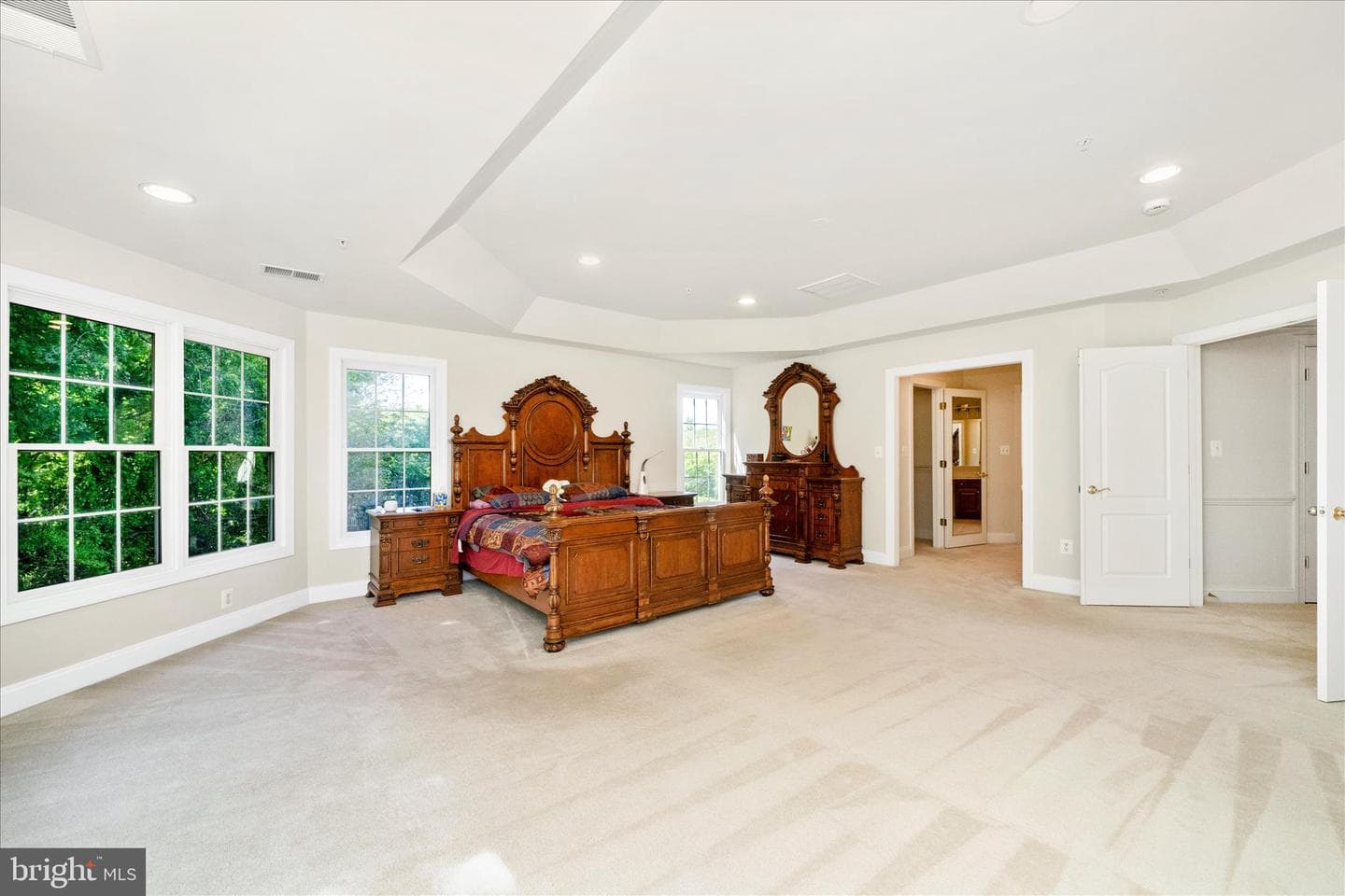 7011 Cypress Hill Drive photo 37