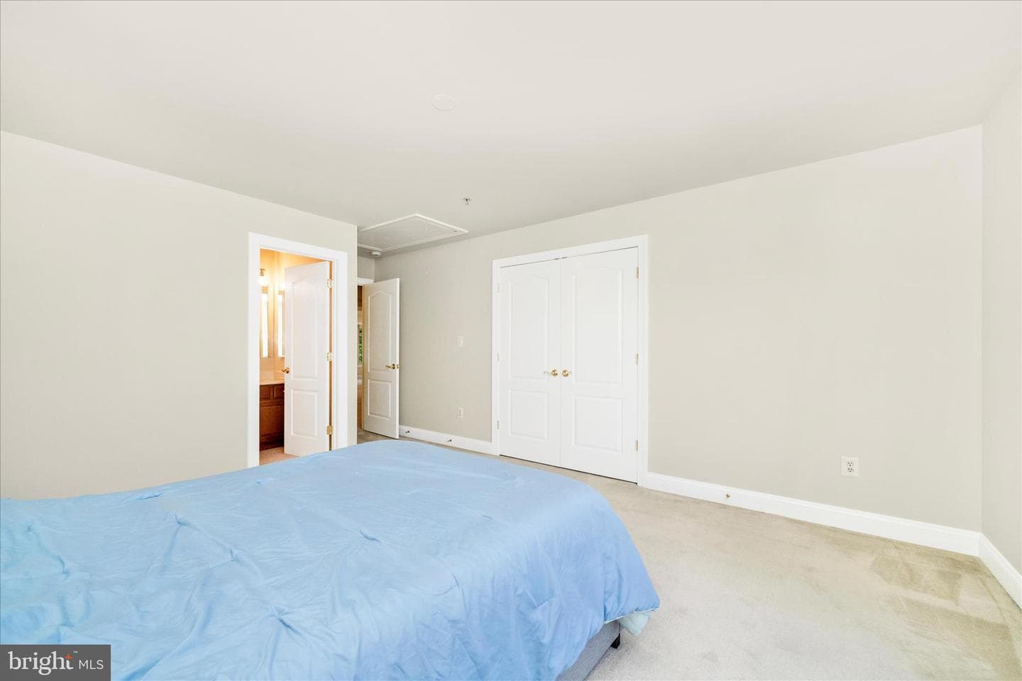 7011 Cypress Hill Drive photo 47
