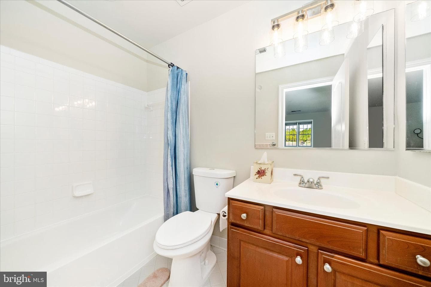 7011 Cypress Hill Drive photo 48