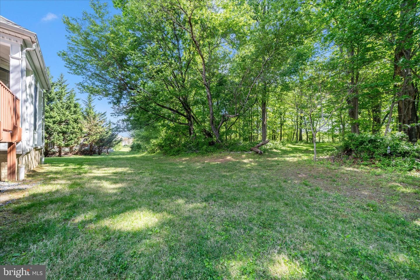7011 Cypress Hill Drive photo 82