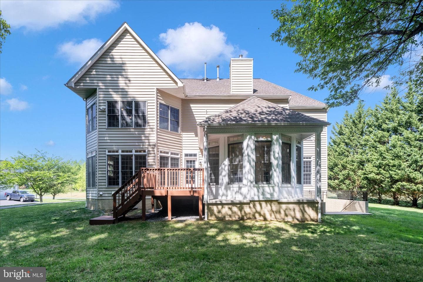 7011 Cypress Hill Drive photo 86
