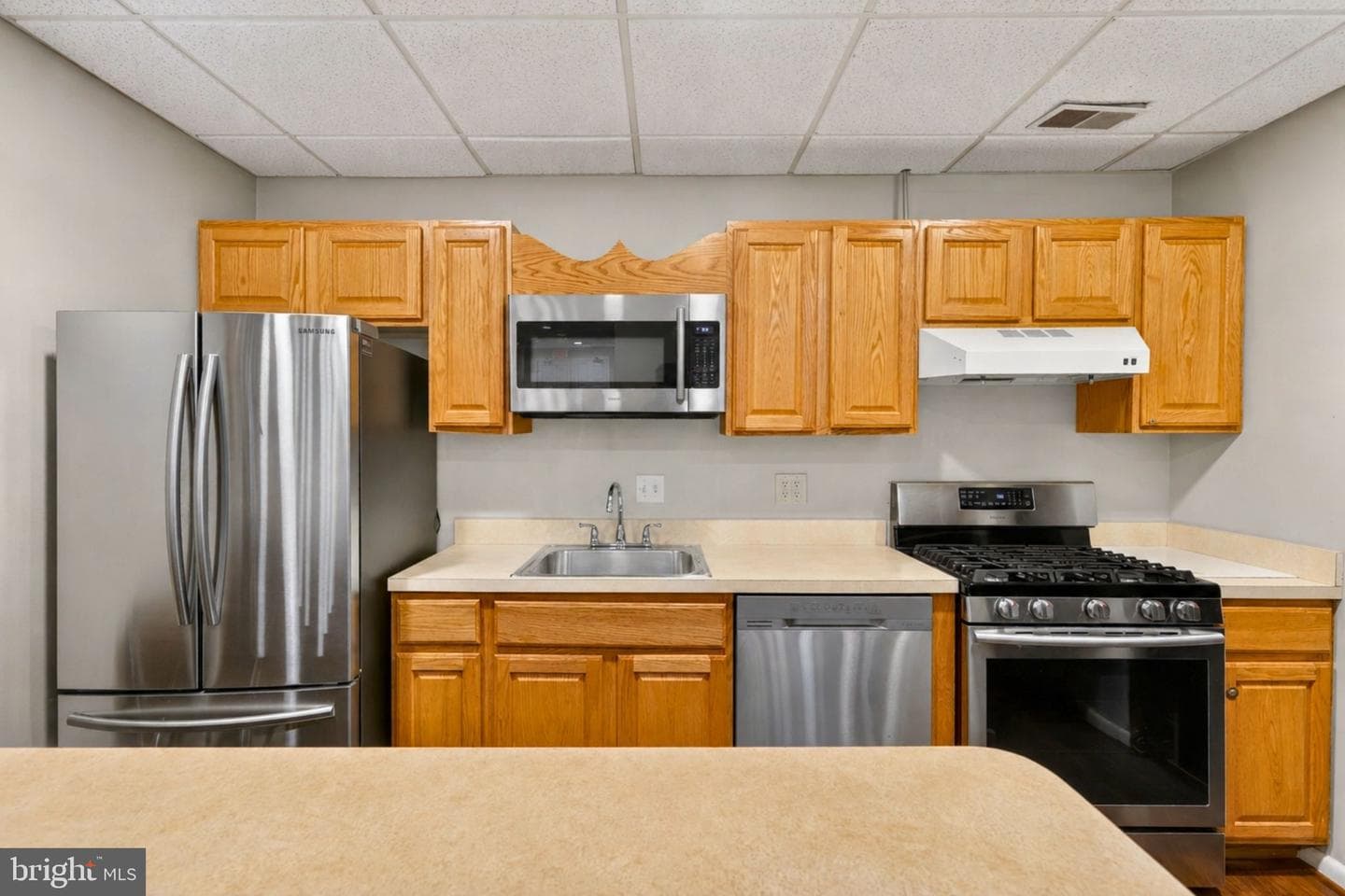 8315 N Brook Lane #2-1004 photo 26