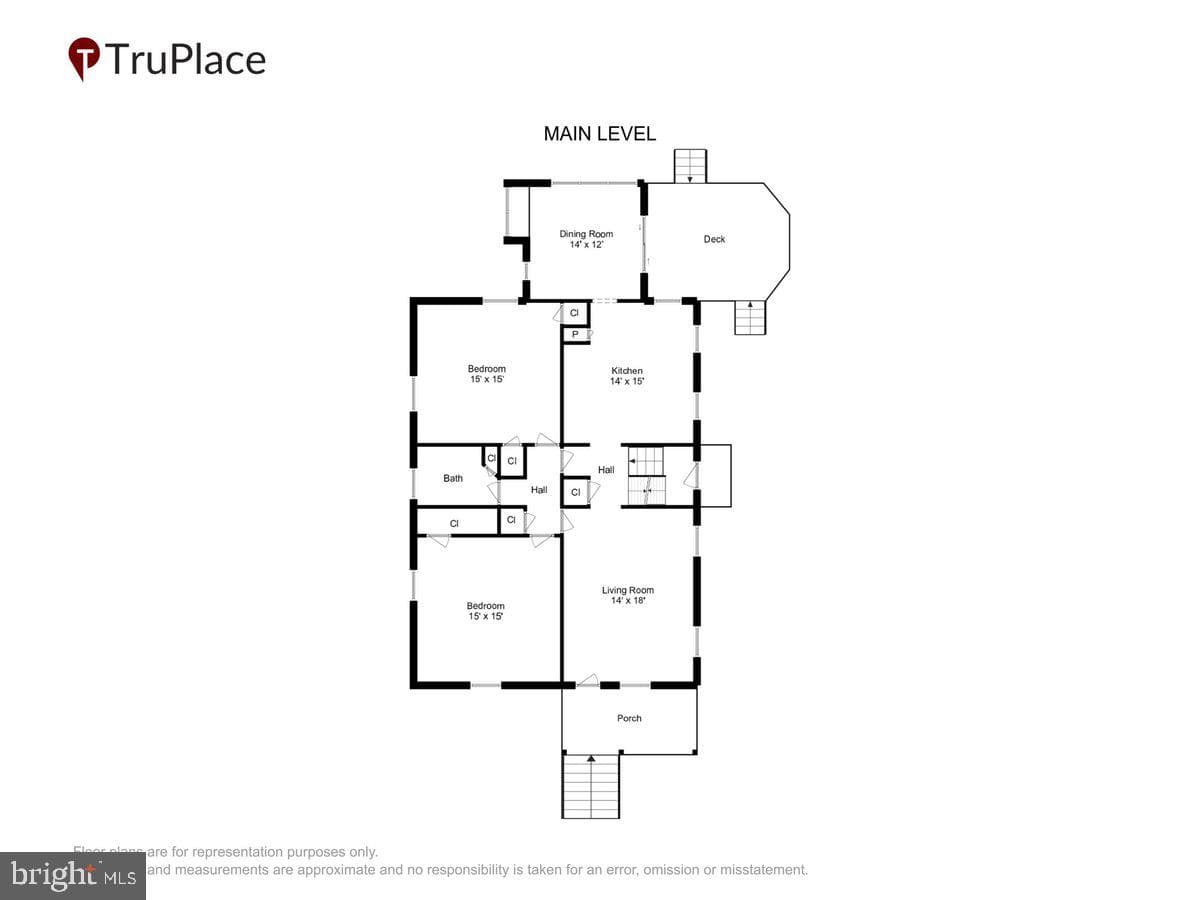 9 Pine Avenue photo 111