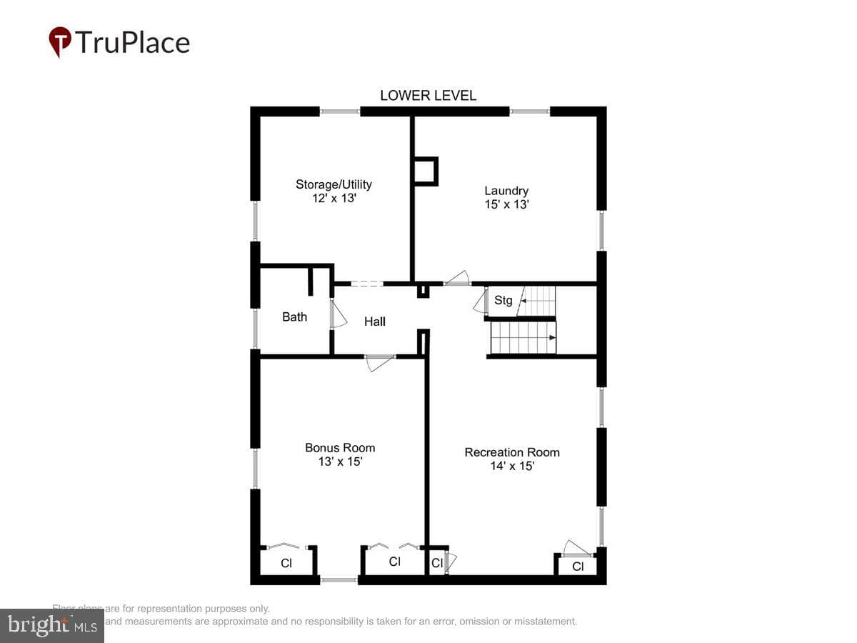 9 Pine Avenue photo 112