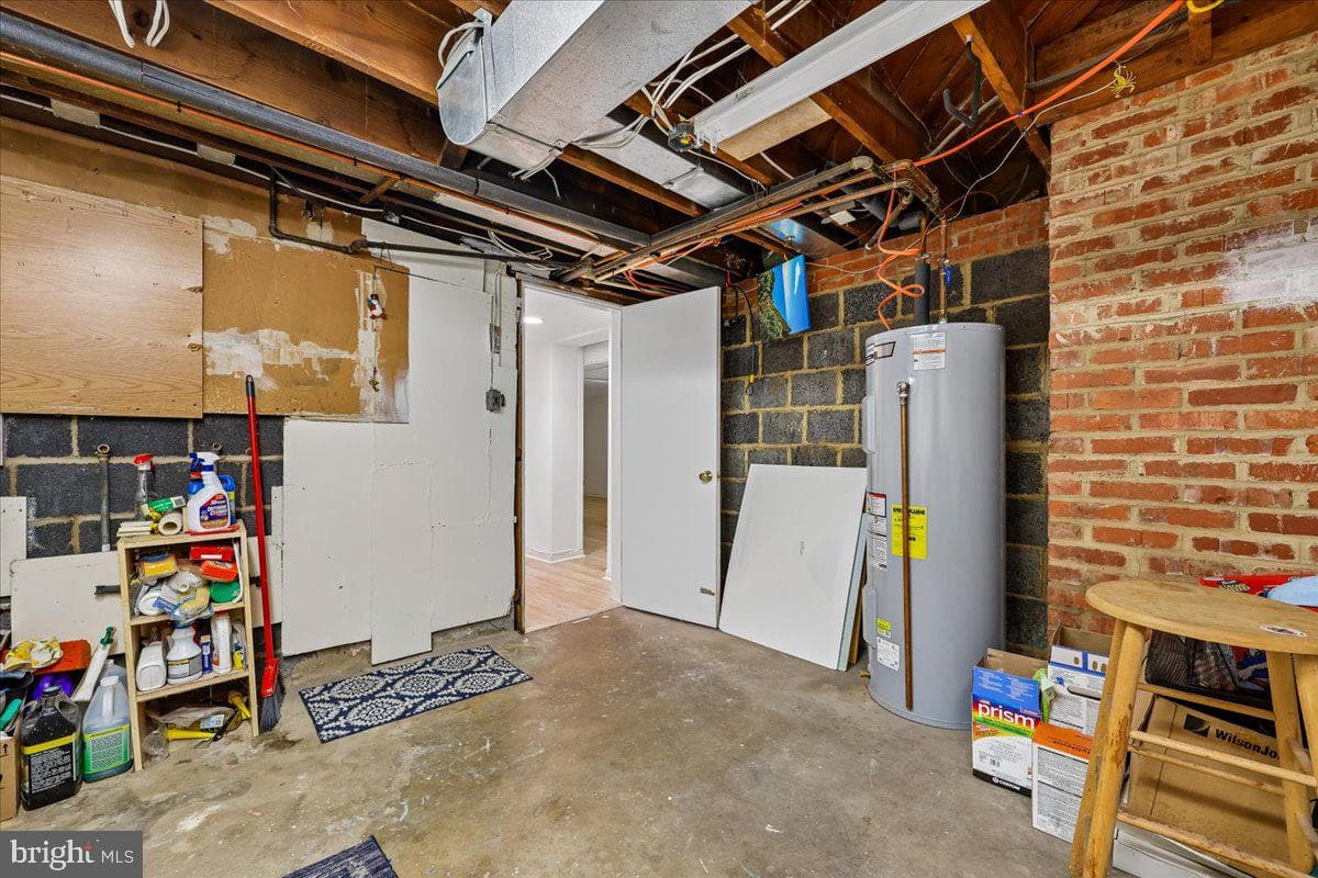 9 Pine Avenue photo 73
