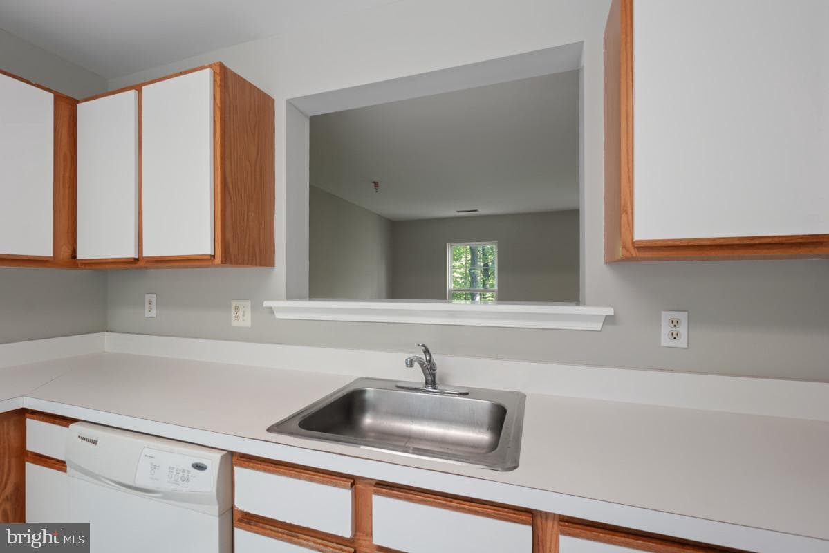13762 Palmetto Circle #13762 photo 13