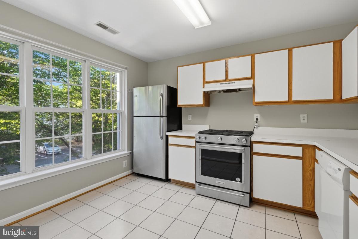 13762 Palmetto Circle #13762 photo 15