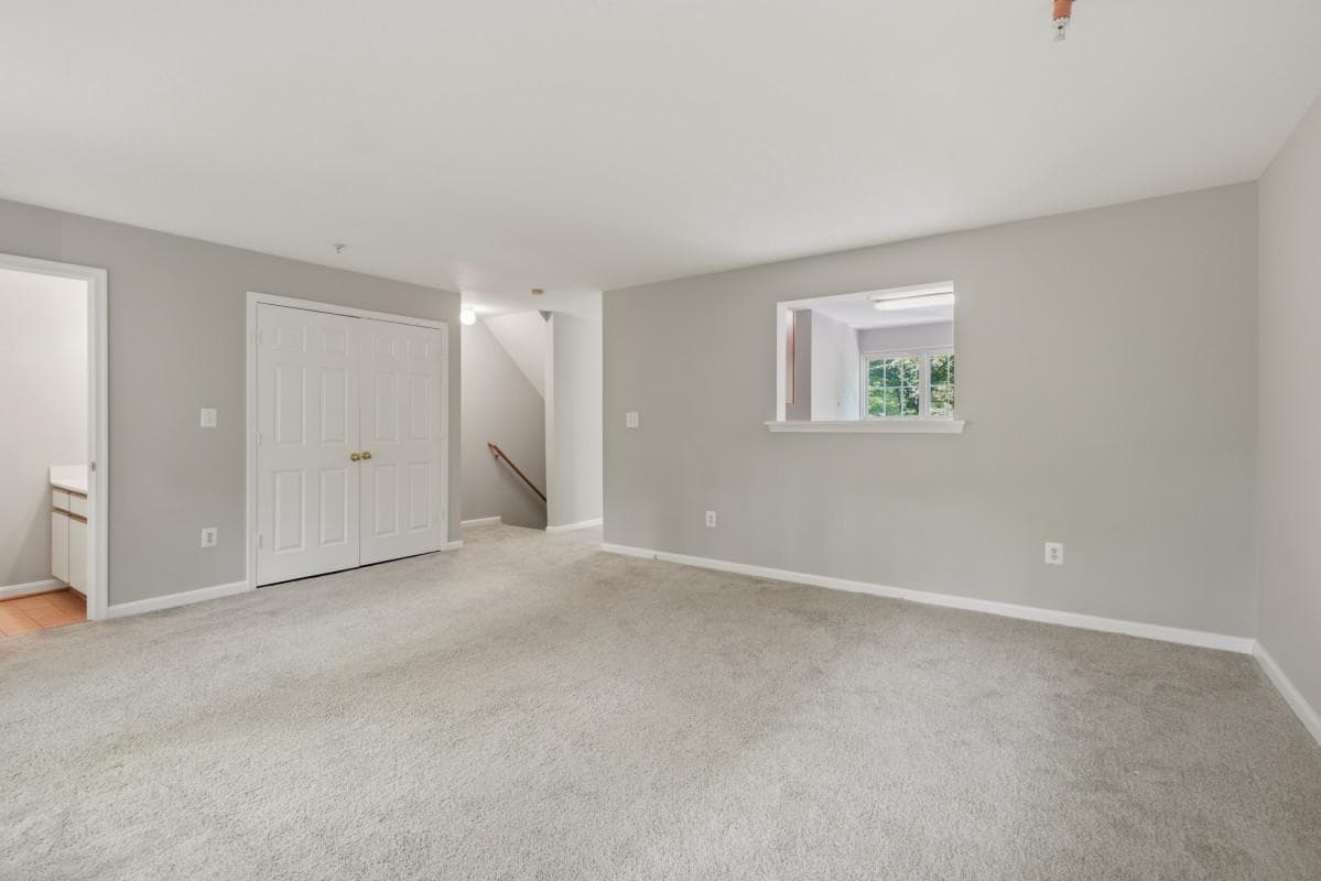 13762 Palmetto Circle #13762 photo 7