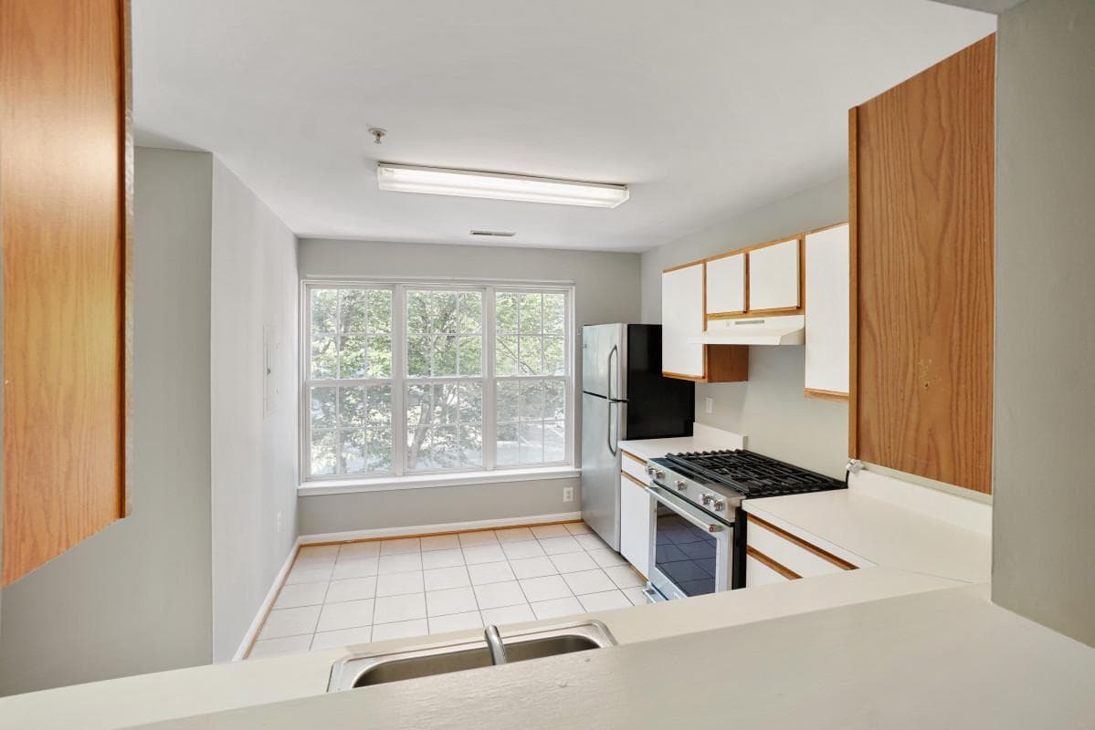 13762 Palmetto Circle #13762 photo 8