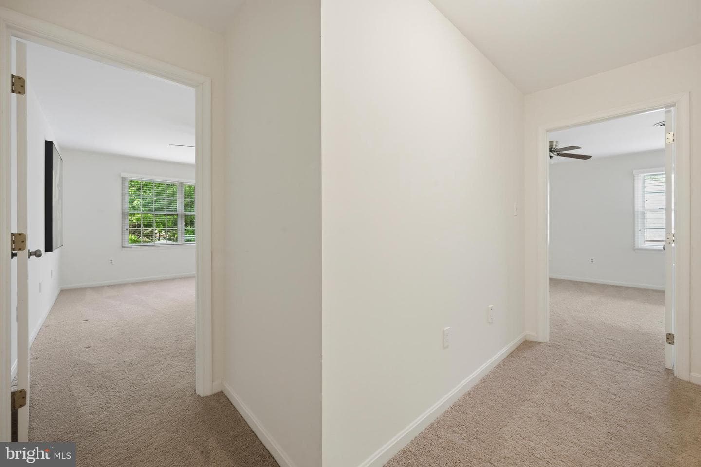 7427 Ottenbrook Terrace photo 26