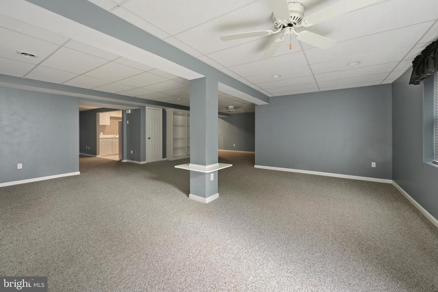 7427 Ottenbrook Terrace photo 32