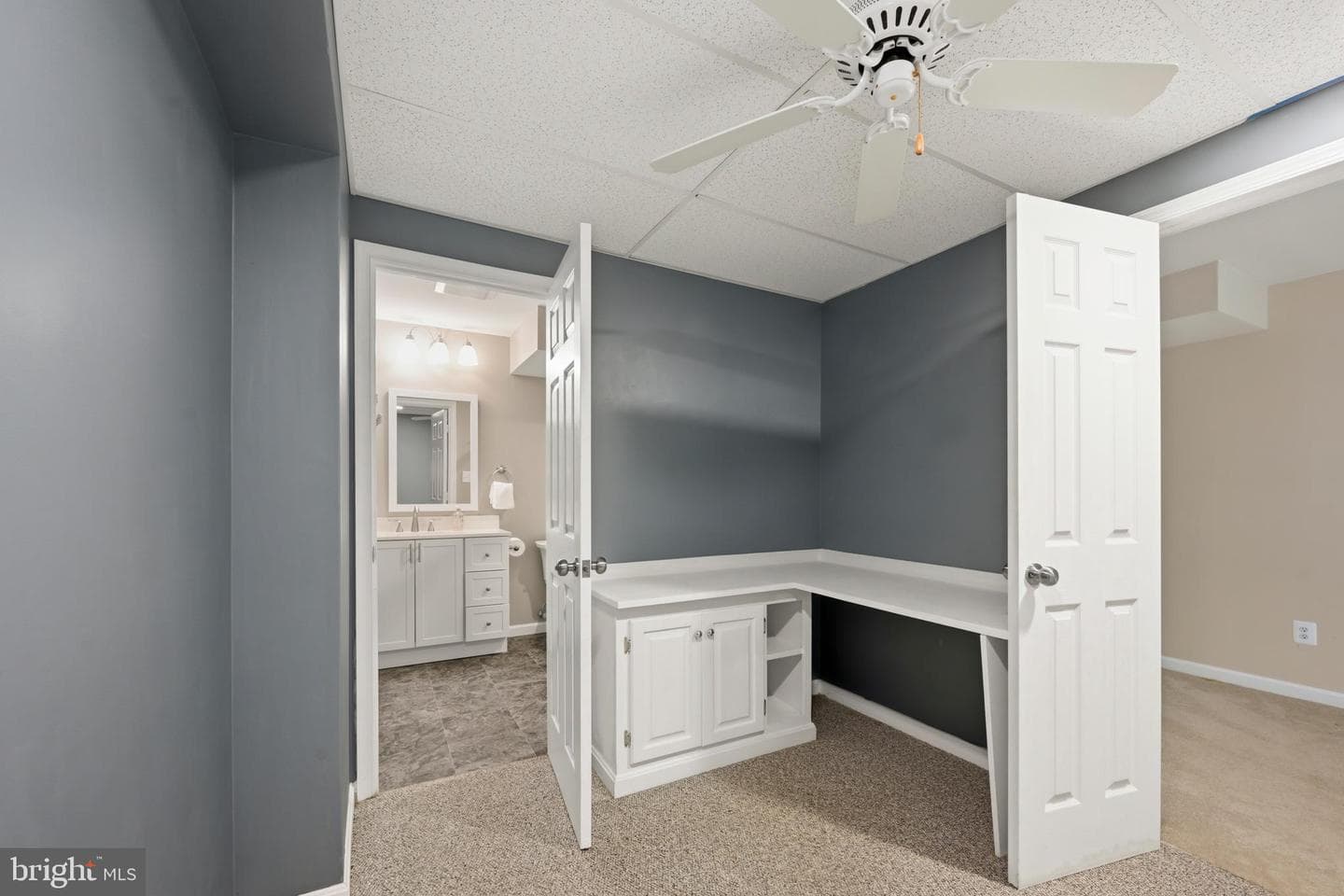 7427 Ottenbrook Terrace photo 35
