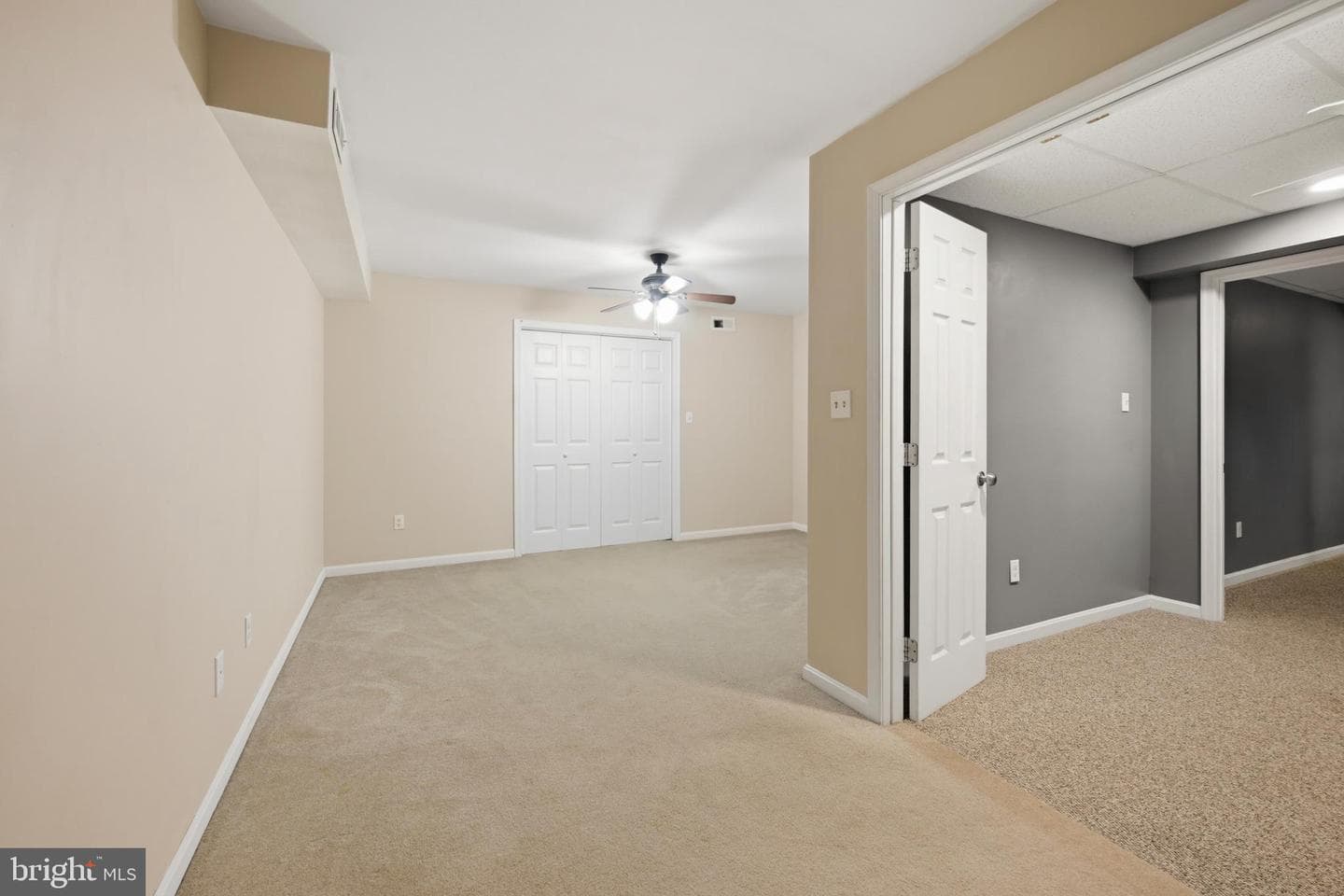 7427 Ottenbrook Terrace photo 36
