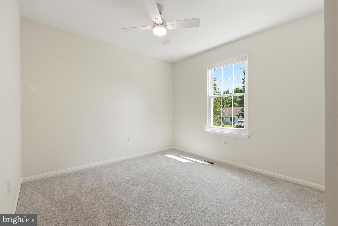 10405 Carlyn Ridge Road photo 25