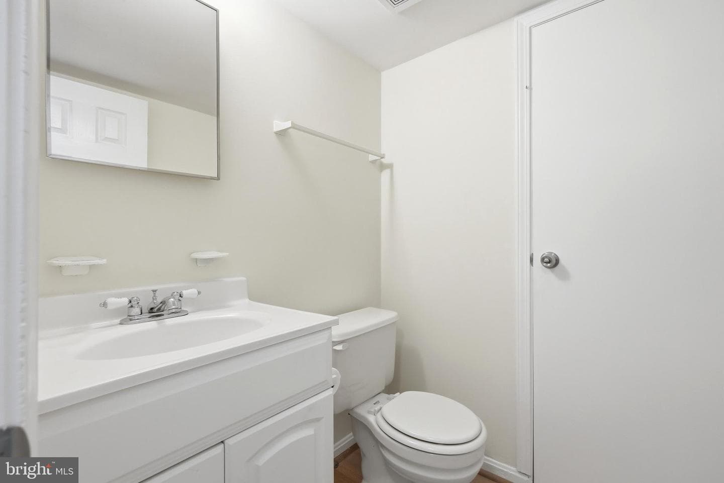 10405 Carlyn Ridge Road photo 31