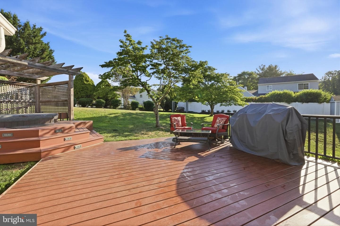 10405 Carlyn Ridge Road photo 33