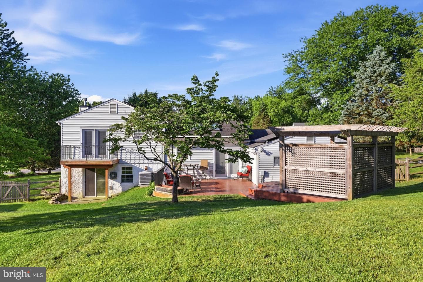 10405 Carlyn Ridge Road photo 38