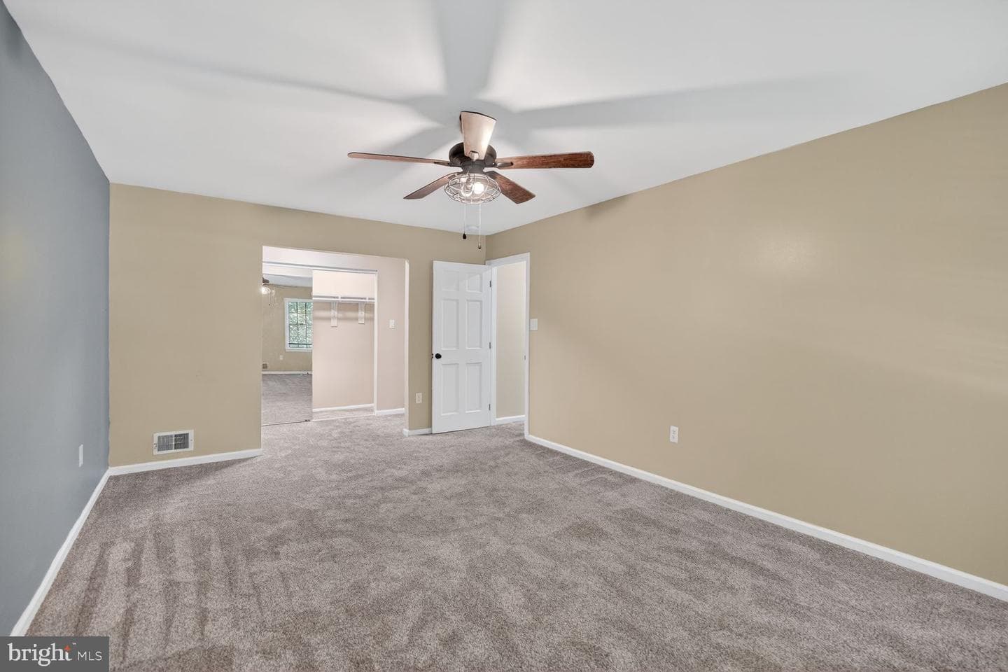 16929 Briardale Rd photo 27