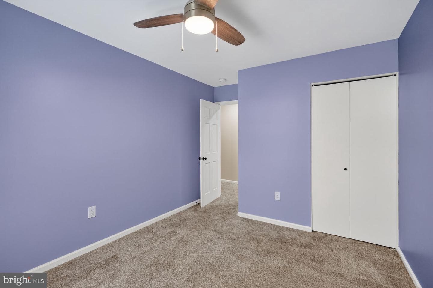 16929 Briardale Rd photo 39