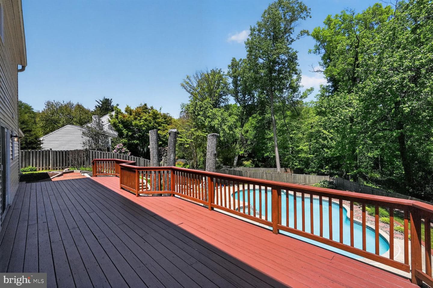 16929 Briardale Rd photo 5