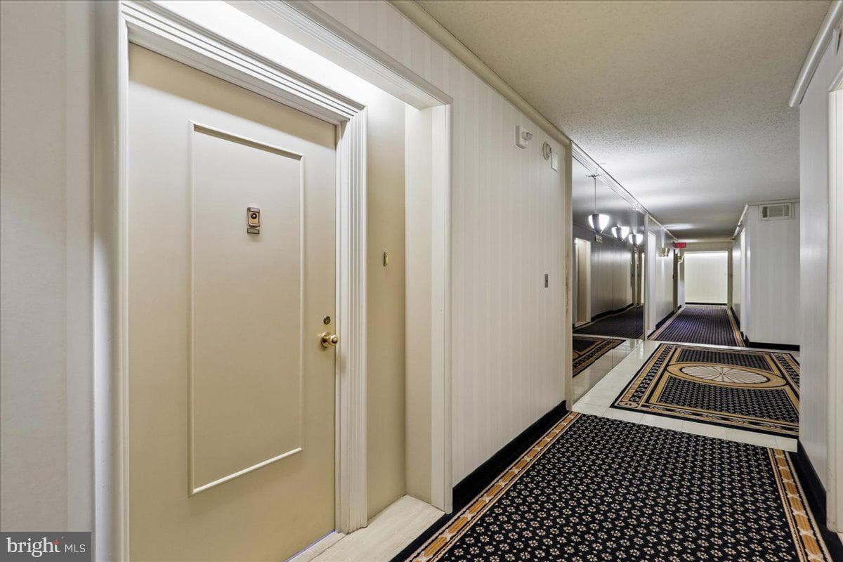 5800 Nicholson Lane #1-604 photo 5