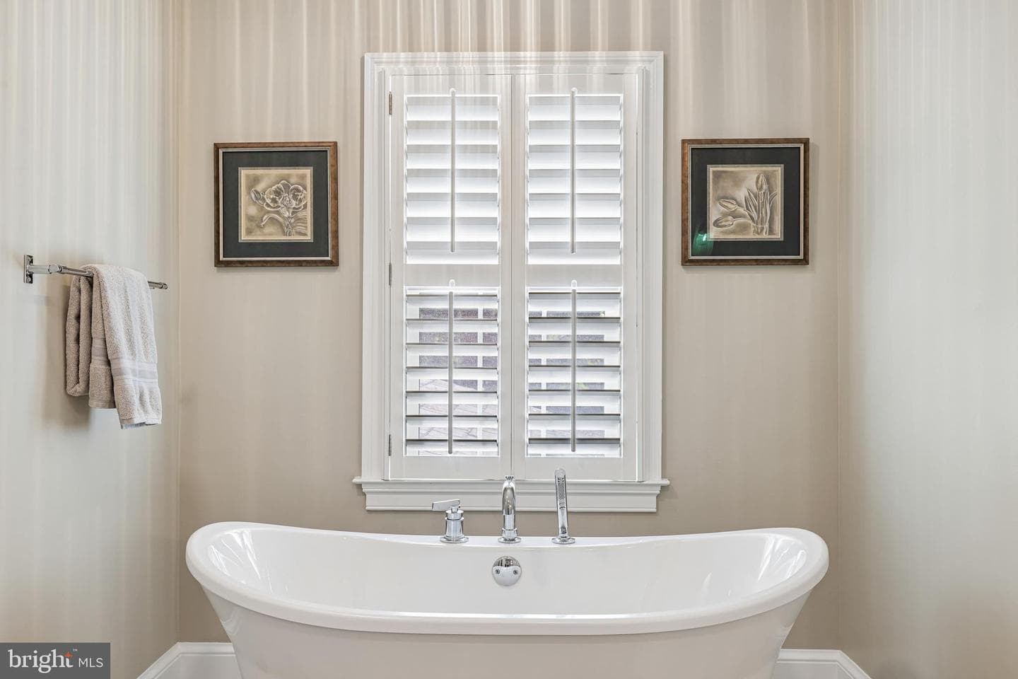 15224 Jones Lane photo 19