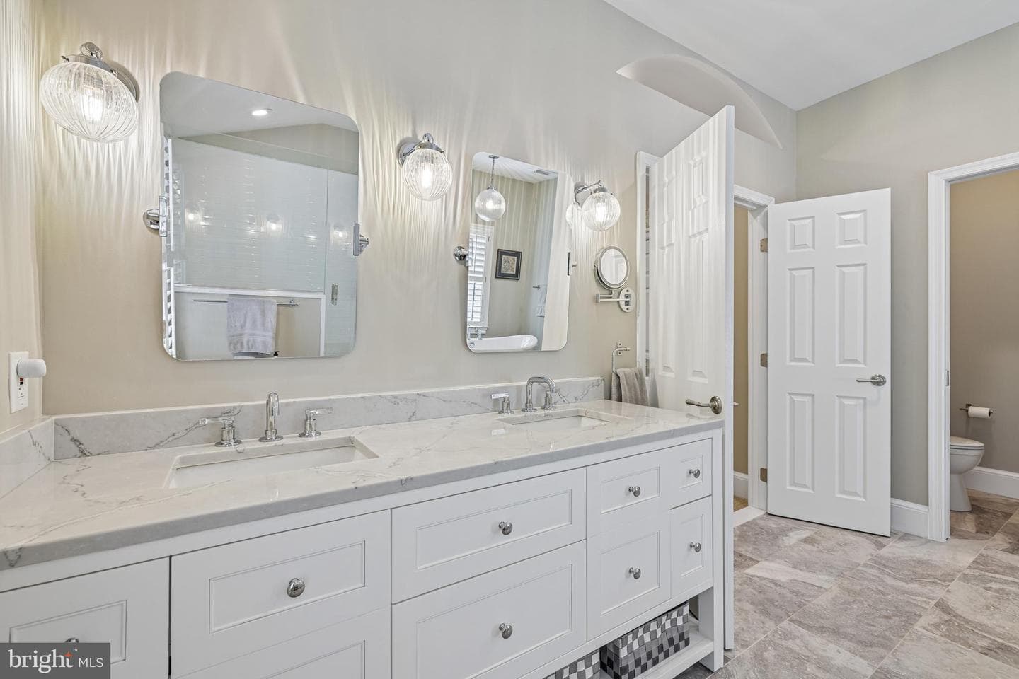 15224 Jones Lane photo 21