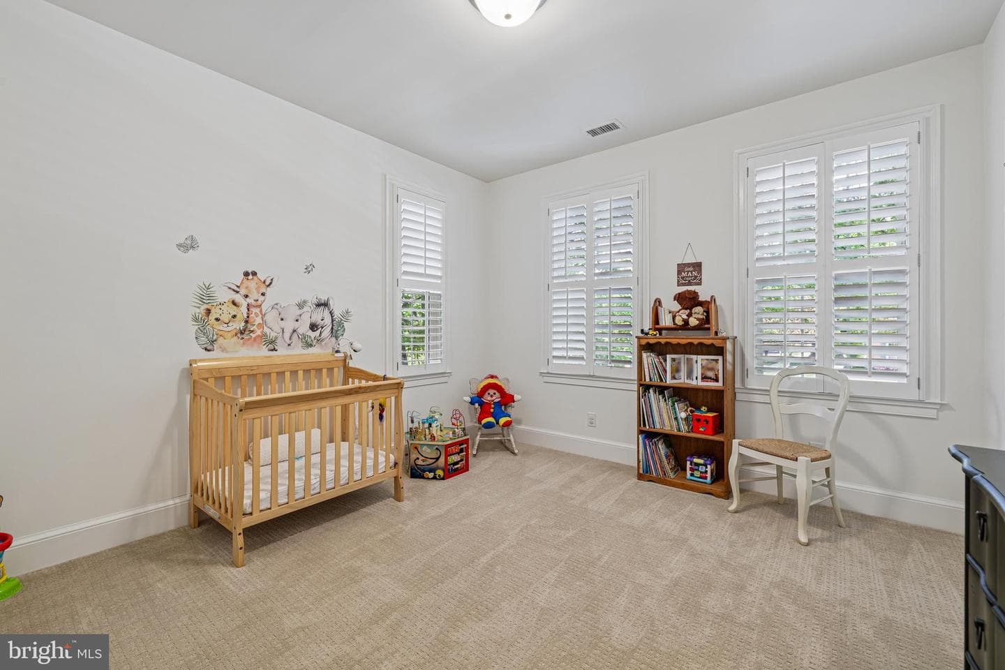 15224 Jones Lane photo 25