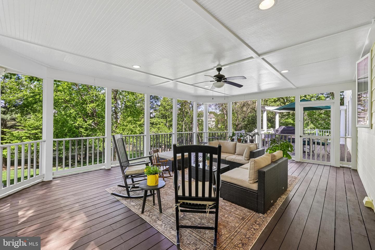15224 Jones Lane photo 38
