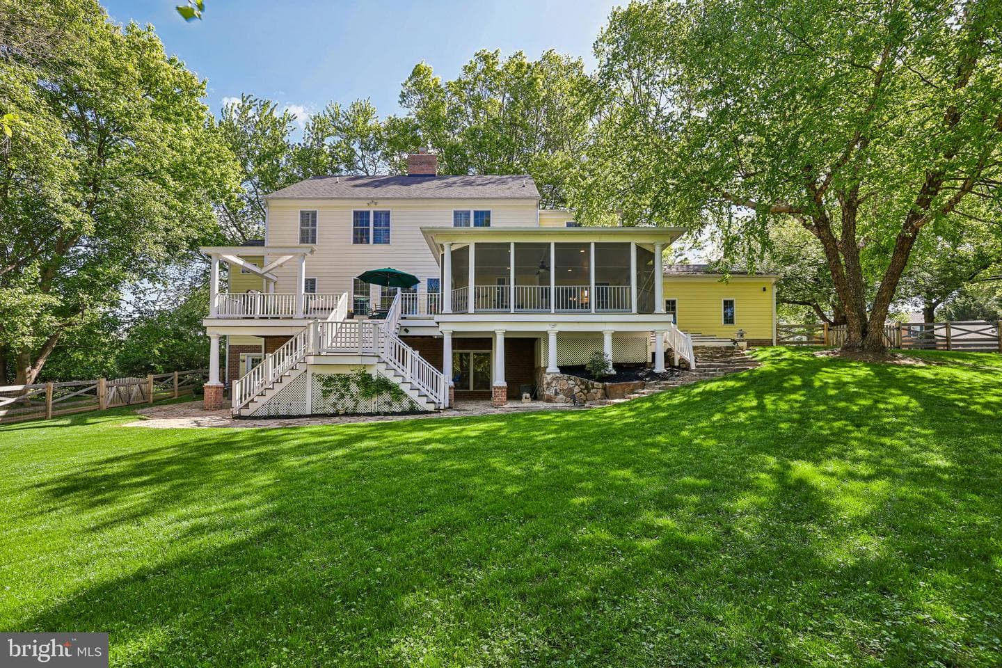 15224 Jones Lane photo 40