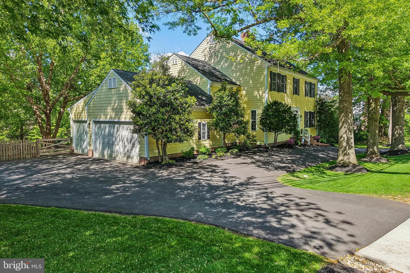 15224 Jones Lane photo 45