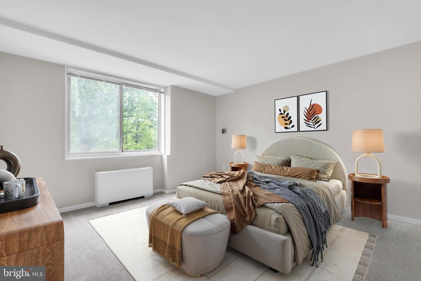 10401 Grosvenor Place #410 photo 12