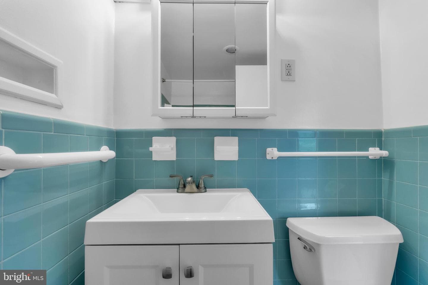 10401 Grosvenor Place #410 photo 14