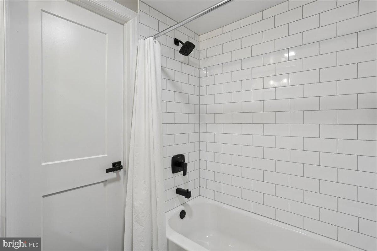 8812 2nd Avenue photo 34