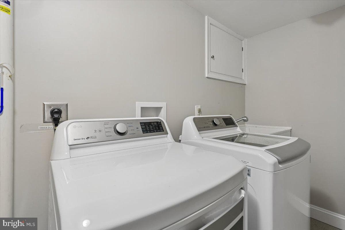 8812 2nd Avenue photo 35