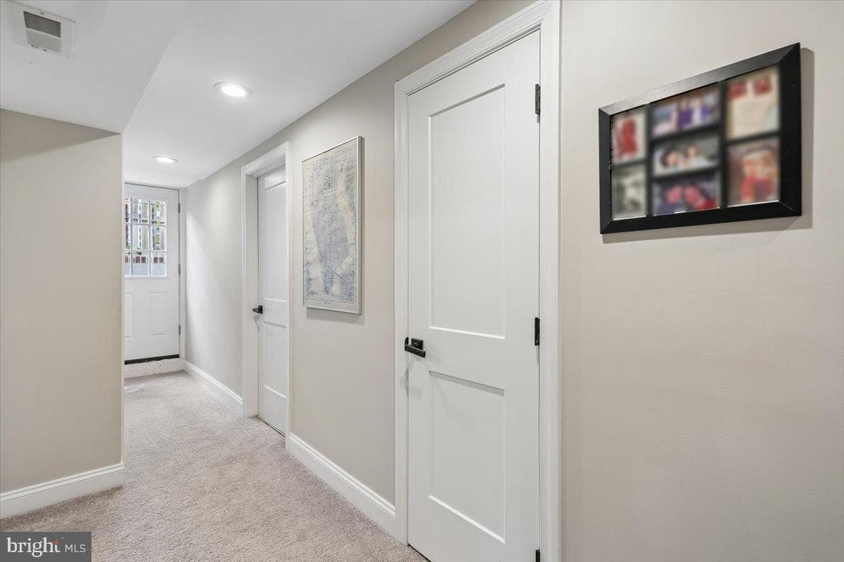 8812 2nd Avenue photo 36