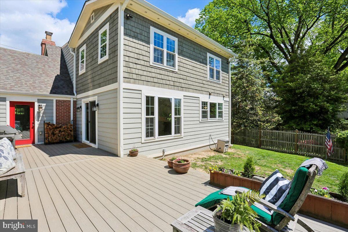 8812 2nd Avenue photo 40