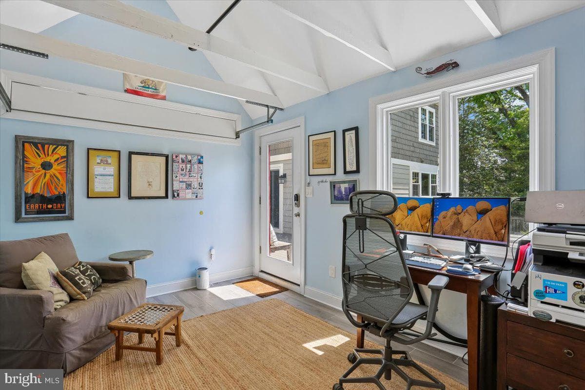 8812 2nd Avenue photo 44