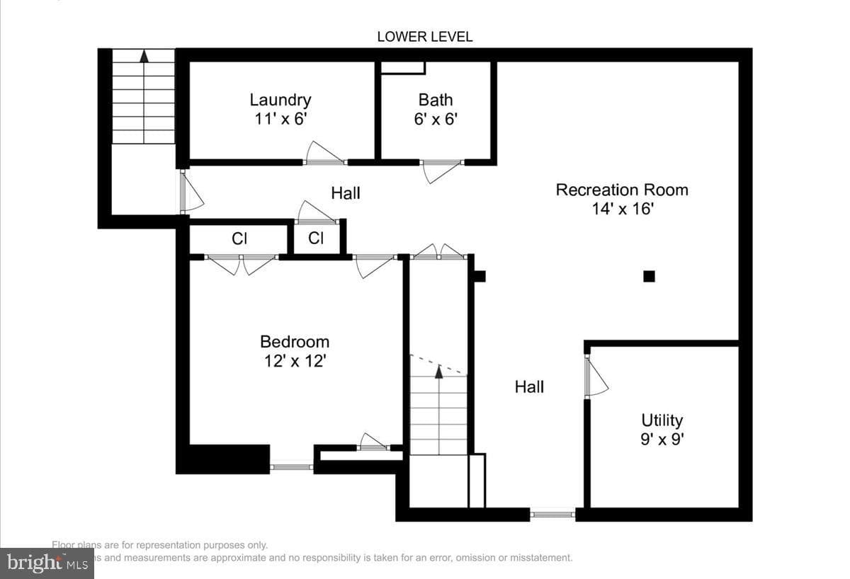 8812 2nd Avenue photo 52