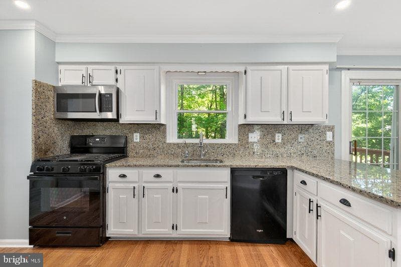 2205 Blue Valley Drive photo 22