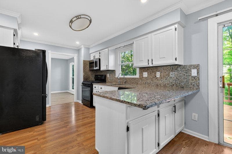 2205 Blue Valley Drive photo 24