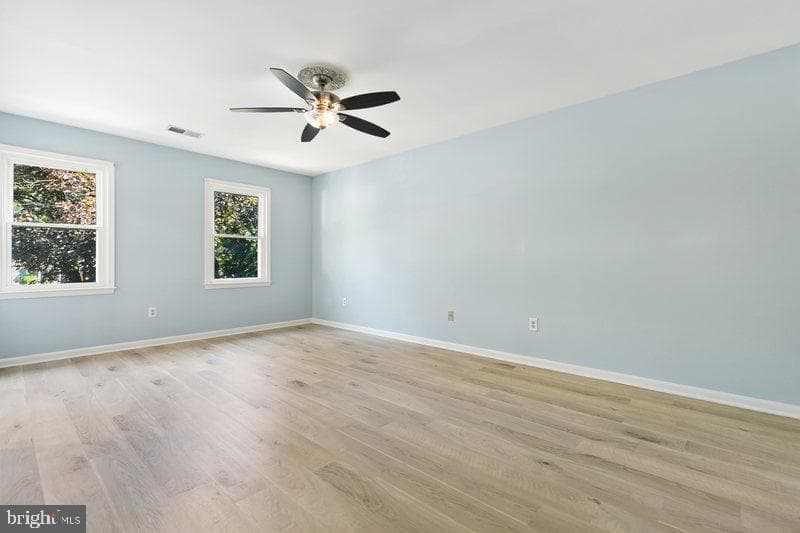 2205 Blue Valley Drive photo 35